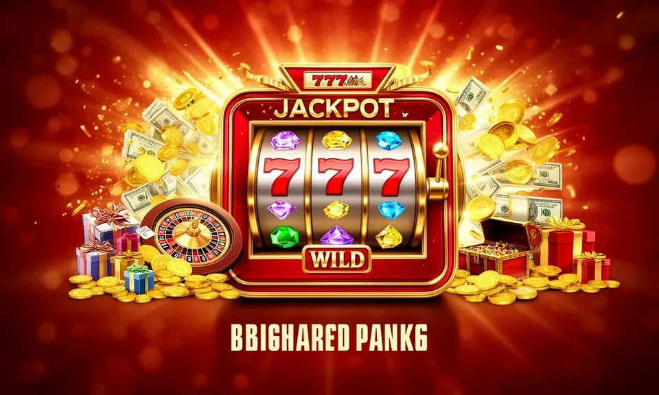 depobos80993 DANA Instant Payout